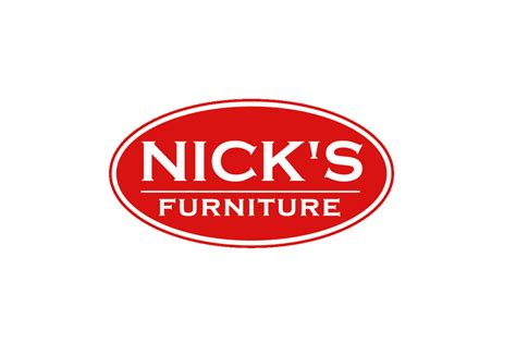 Nicks furniture - You can contact Godnicks Grand Furniture by phone at 802-775-7000, or by email at godnicksfurniture@comcast.net. Skip disability assistance statement. Welcome to our website!
